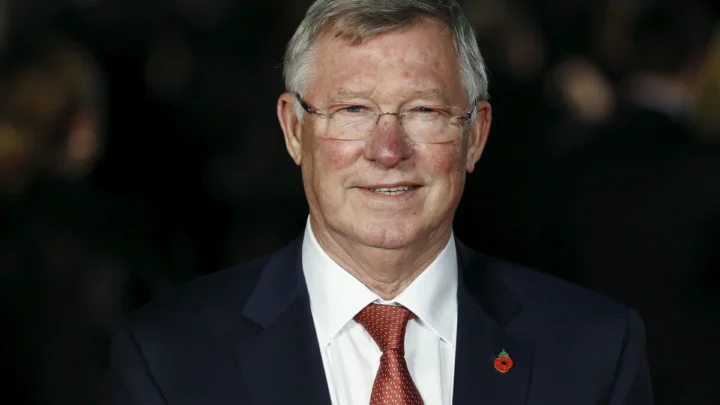 Alex Ferguson dejará su cargo de embajador en el Manchester United