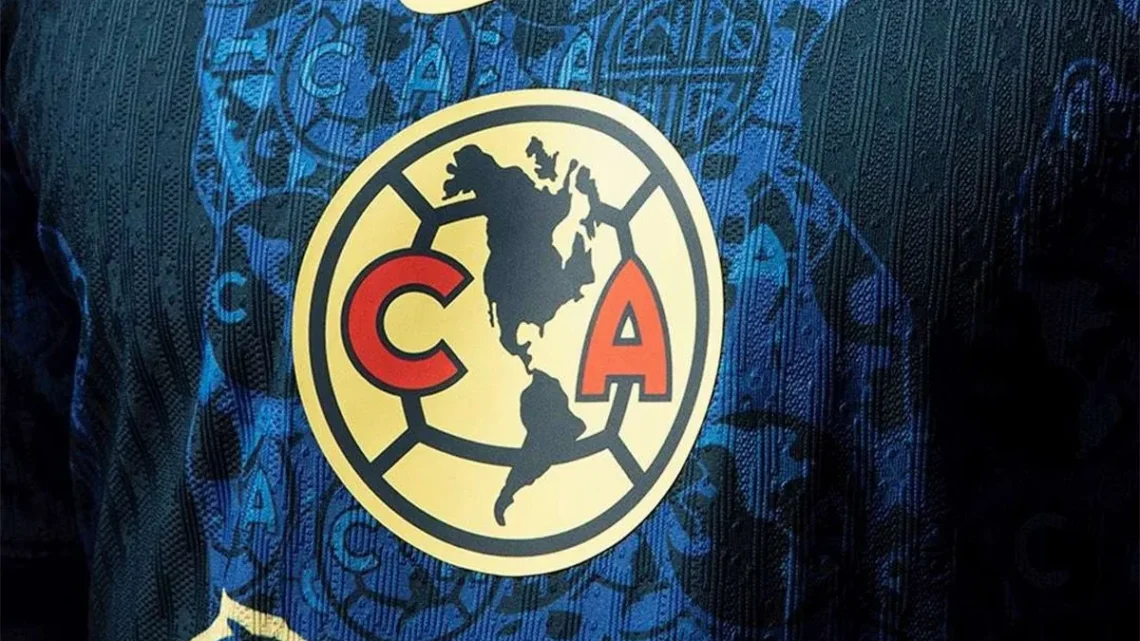 Sanción para miembro del América tras incidente en la Campeones Cup
