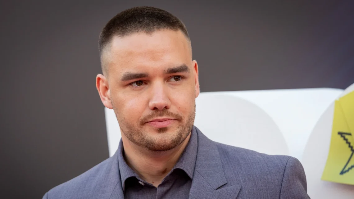 Liam Payne luchaba con comportamientos destructivos antes de su muerte
