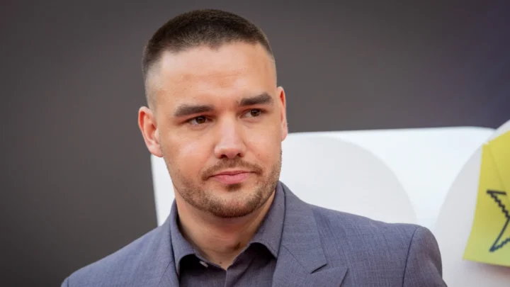 Liam Payne luchaba con comportamientos destructivos antes de su muerte