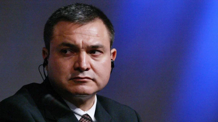 Aplazan nuevamente la sentencia de Genaro García Luna en EE. UU.