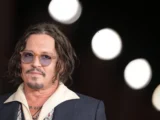 Johnny Depp reflexiona sobre su caída en Hollywood