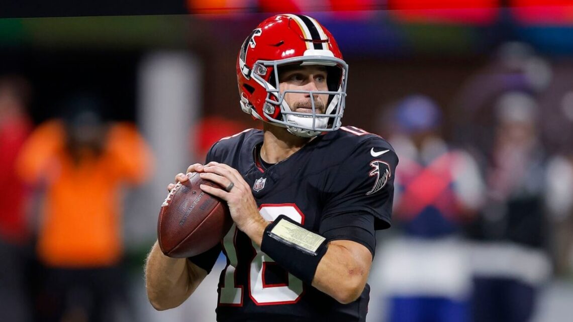 Resultados Impactantes en la Semana 5 de la NFL