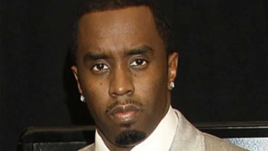 Nueva demanda hacia “Diddy” que lo acusa de agresión hacia una menor de 13 años