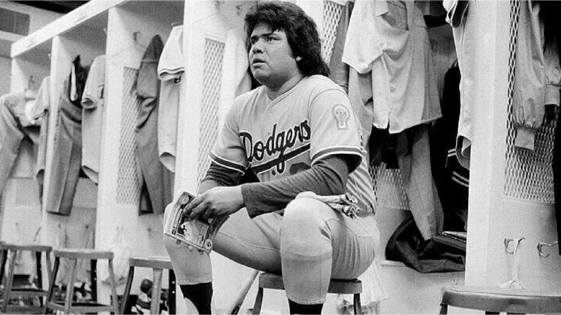 La vez que Fernando Valenzuela guió a los Dodgers al título contra los Yankees