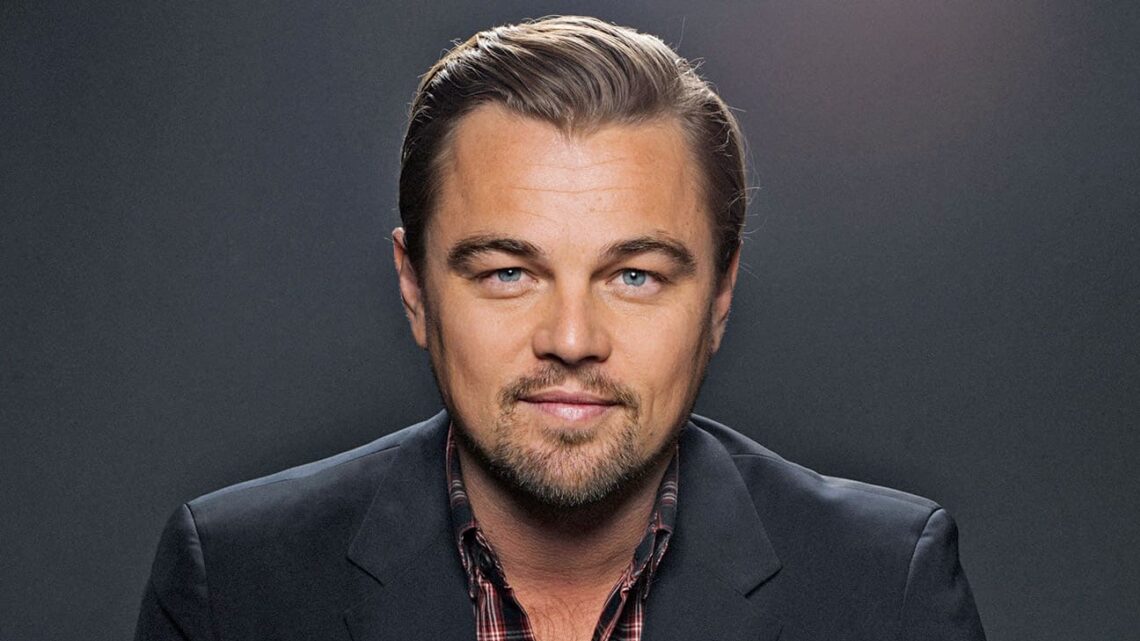 Leonardo DiCaprio celebra sus 50 años con una fiesta exclusiva llena de estrellas