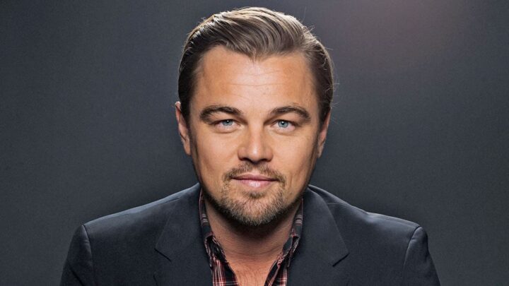 Leonardo DiCaprio celebra sus 50 años con una fiesta exclusiva llena de estrellas