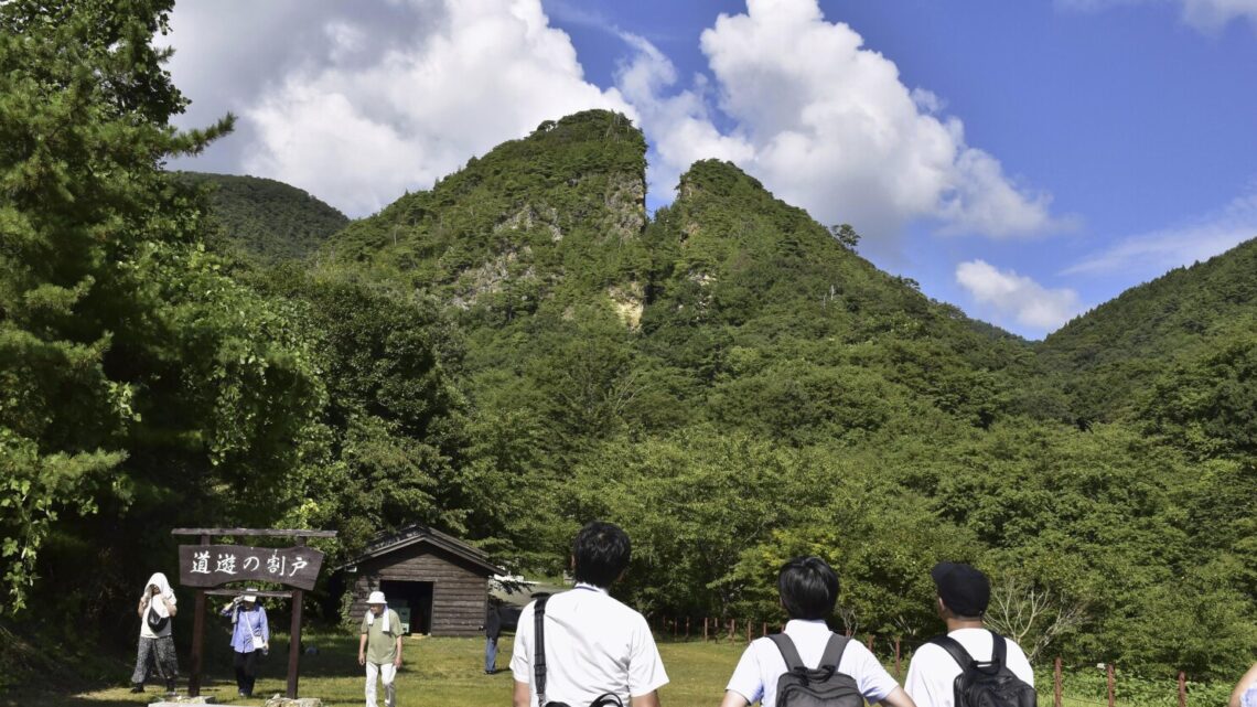 Corea del Sur se retira del evento conmemorativo en Japón por tensiones históricas