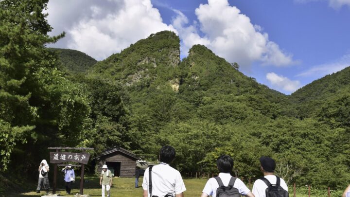 Corea del Sur se retira del evento conmemorativo en Japón por tensiones históricas