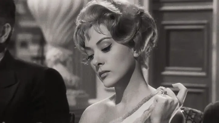 Adiós a Silvia Pinal: la última diva del cine mexicano
