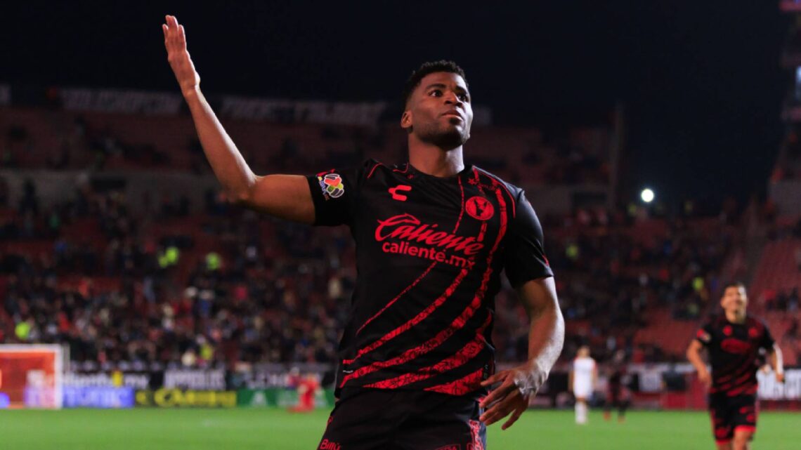 Xolos elimina al Atlas y se mete a la Liguilla