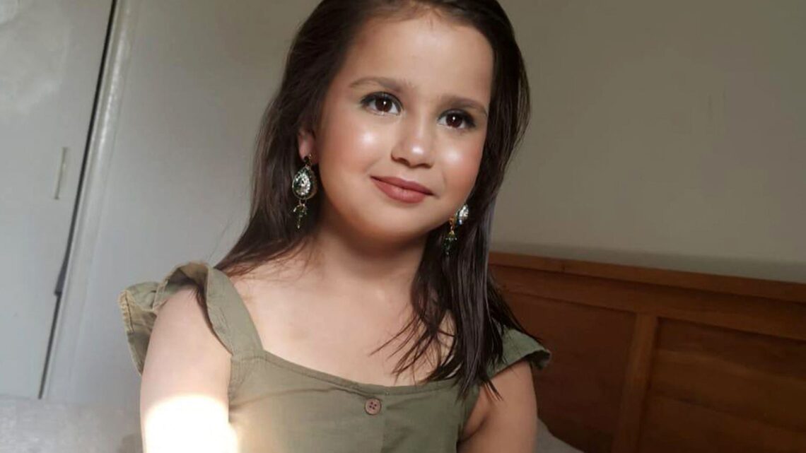 Padre y madrastra culpables del brutal asesinato de Sara Sharif, niña de 10 años