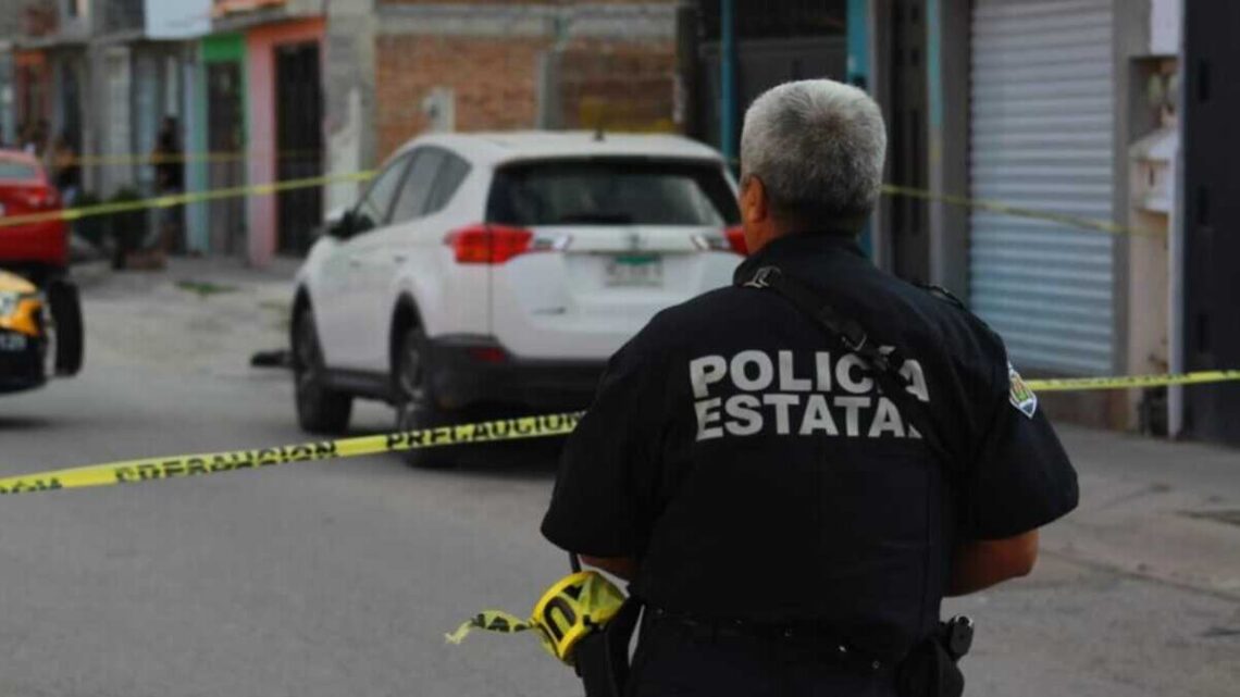 Homicidios impactan al 62% del país; cinco municipios concentran el 18% de los casos