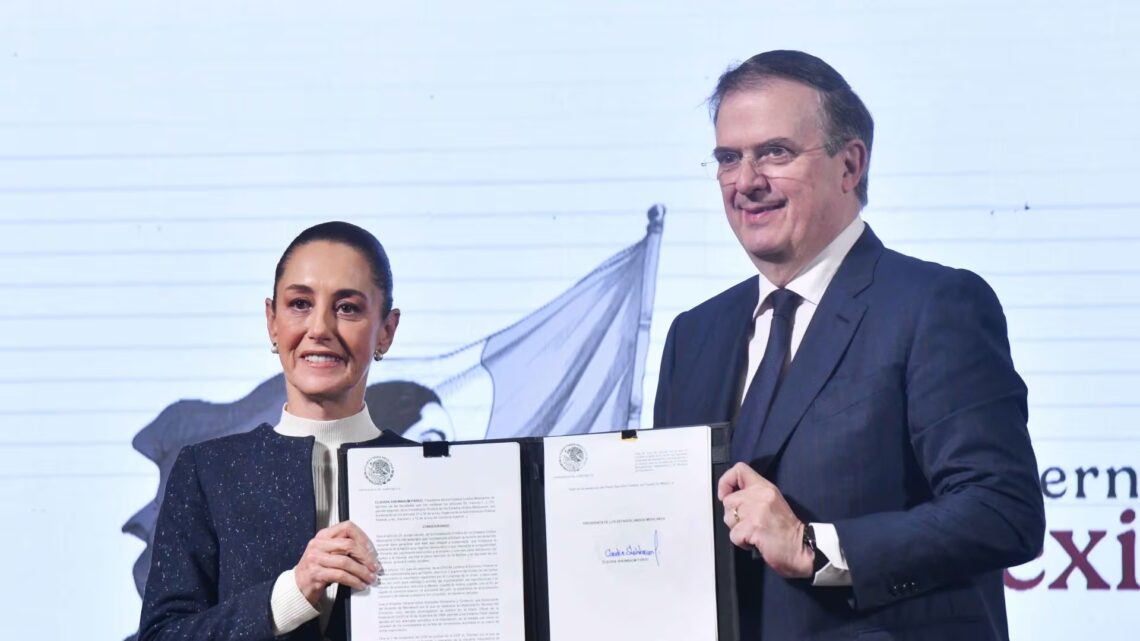 Aumentan aranceles a textiles para proteger la industria nacional