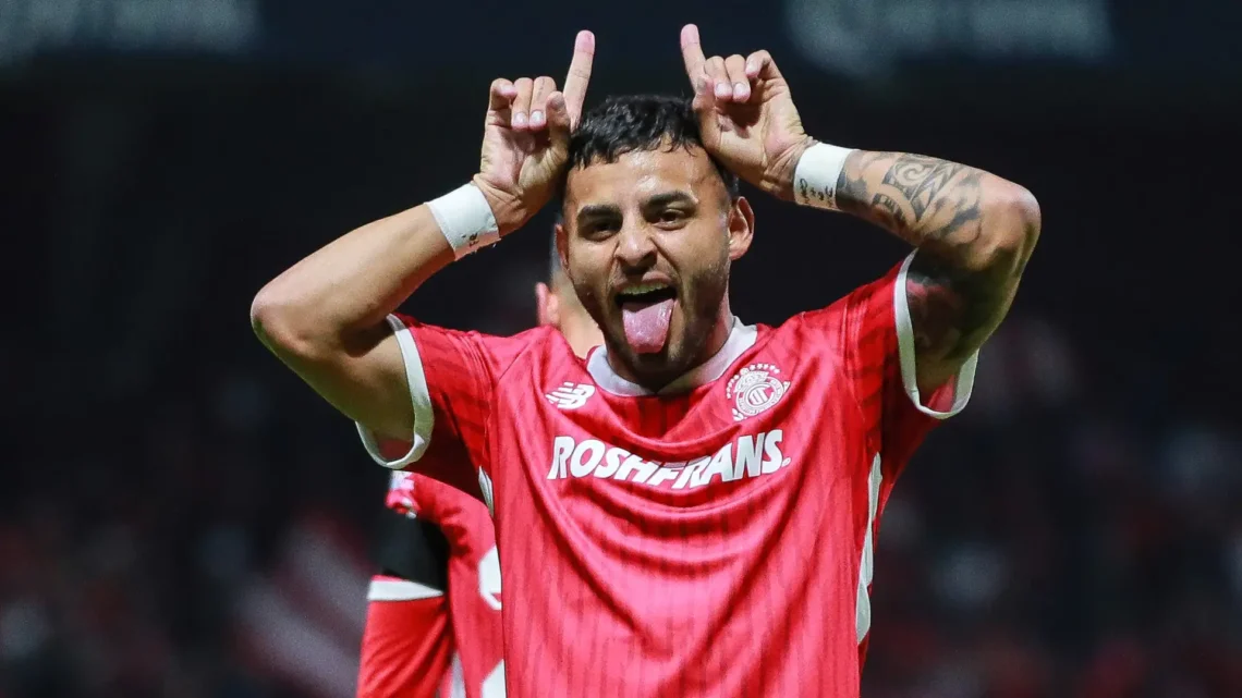 Turco Mohamed apuesta por Alexis Vega para el título del Toluca