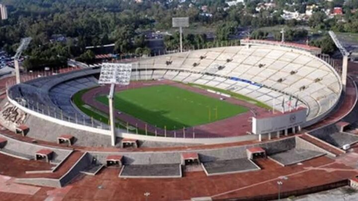 Afición de Pumas inicia colecta de firmas para no aceptar a Cruz Azul en CU