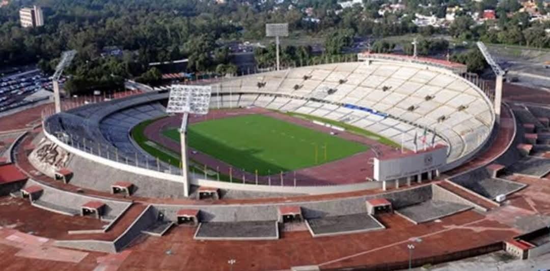 Afición de Pumas inicia colecta de firmas para no aceptar a Cruz Azul en CU