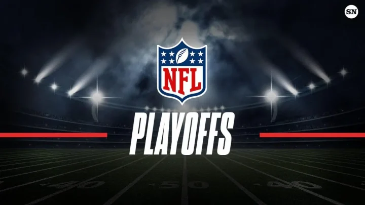 Equipos clasificados a los Playoffs de la NFL tras la Semana 16