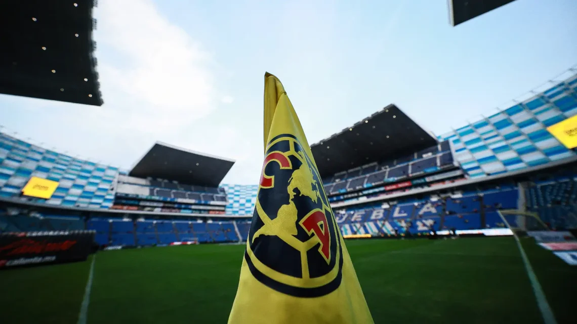 Estadio Cuauhtémoc será sede para la Final de Ida de la Liga MX