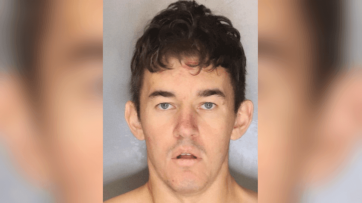 Horror en California: hombre decapita a su hijo de un año