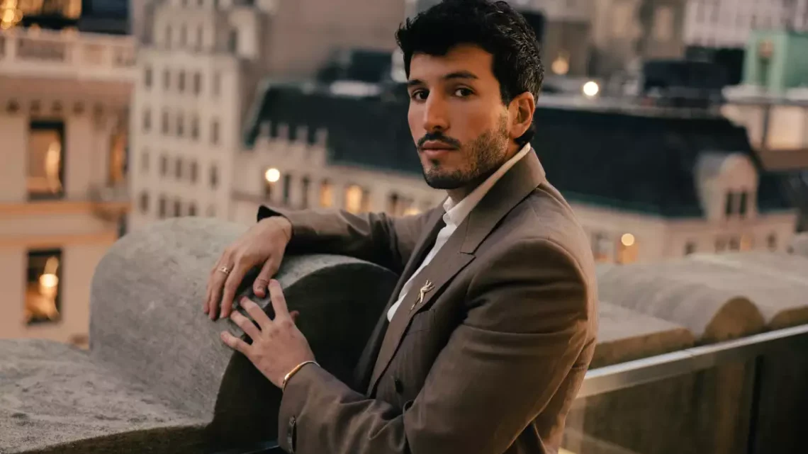 Sebastián Yatra hace su debut en Broadway con Chicago