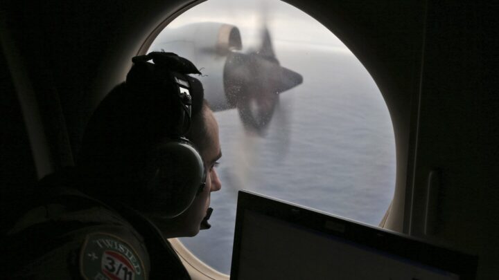 Malasia reanudará la búsqueda del vuelo MH370 junto a Ocean Infinity