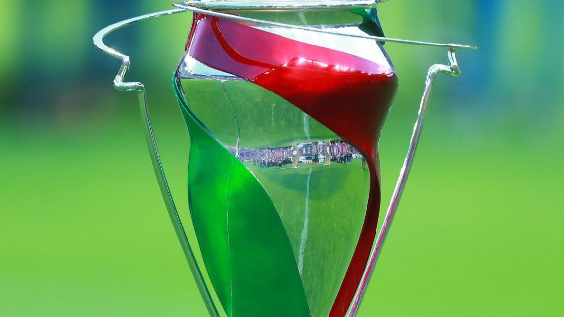 La Copa MX regresa en 2025 con un formato renovado