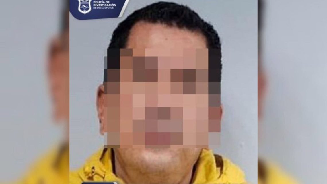 Vinculan a proceso a exalcalde de Tancanhuitz por asesinato de presidente municipal
