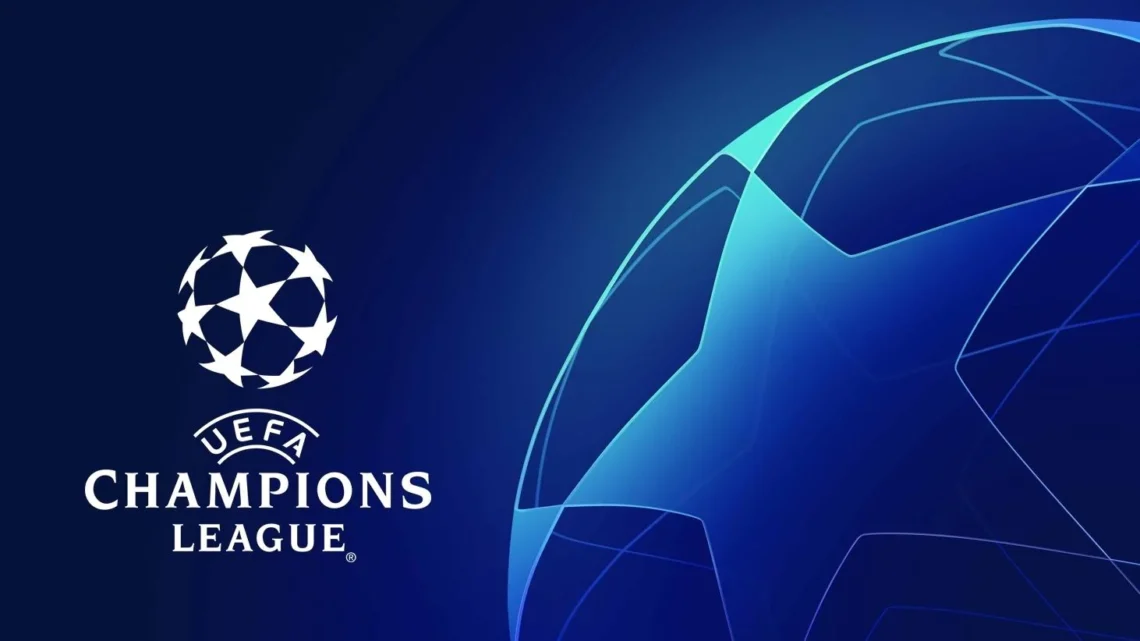 Champions League: Dónde ver EN VIVO los partidos hoy 11 de diciembre