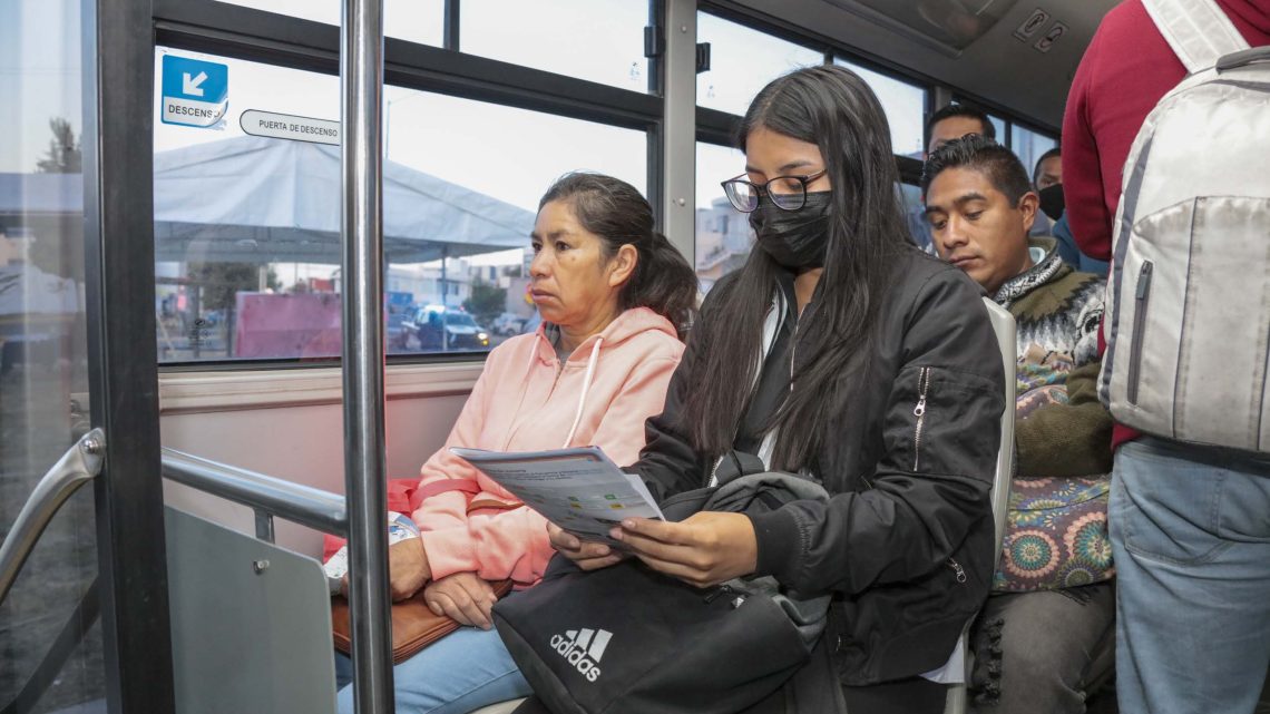 Con más de 140 mil nuevos afiliados cierra la convocatoria Tarifa Unidos 2024