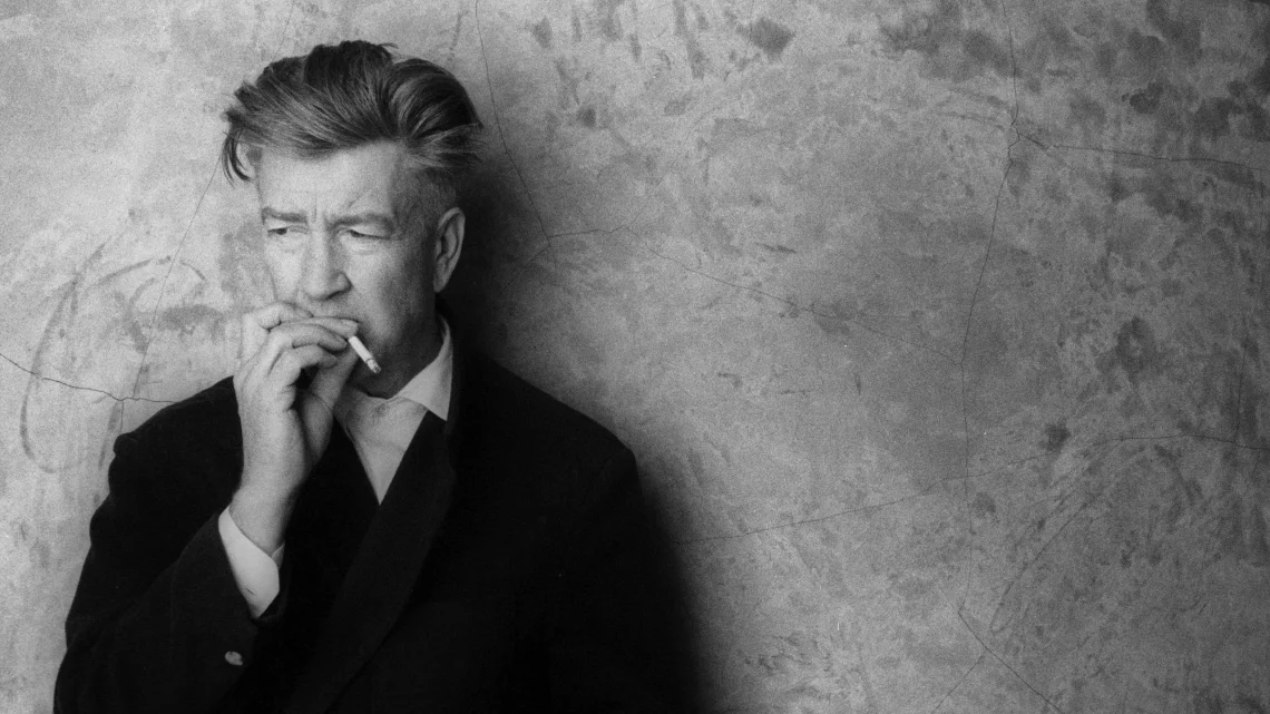 Muere David Lynch, mítico director de cine, a los 78 años