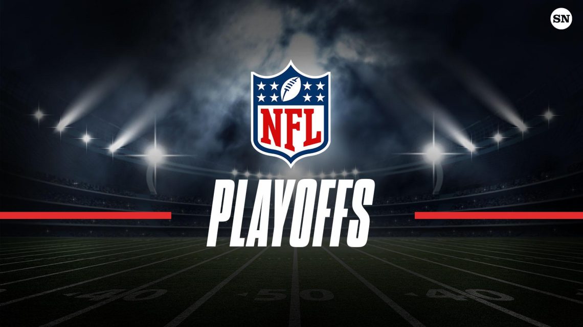 Así se jugarán los Playoffs de la NFL 2024