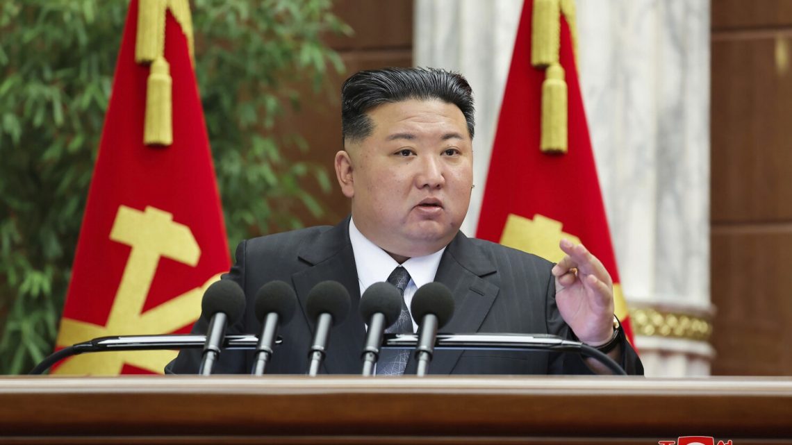 Corea del Norte presiona a sus soldados a desvivirse para evitar la captura