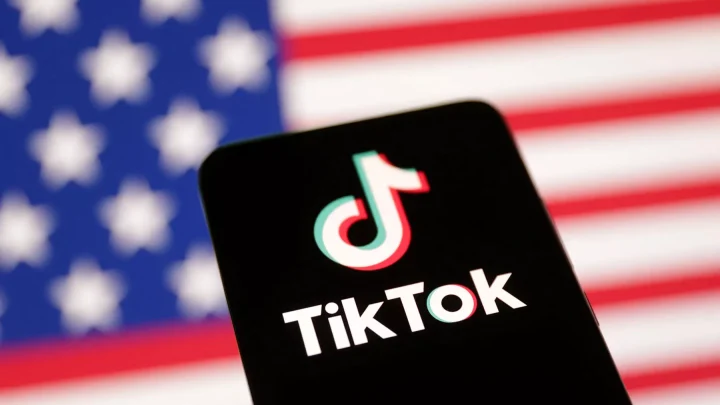 Corte Suprema de EU avala ley que prohíbe TikTok