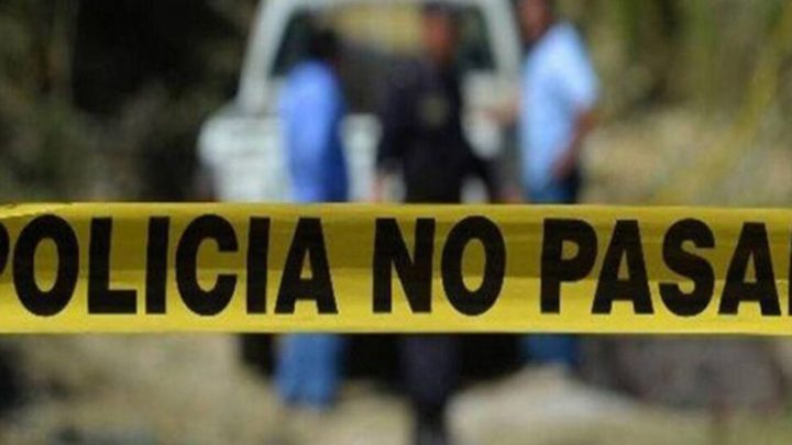 La Fiscalía General de Justicia sonorense trabaja para lograr una sentencia condenatoria con la pena máxima que en derecho proceda