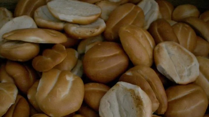 Niñas mueren tras comer pan envenenado en Chiapas