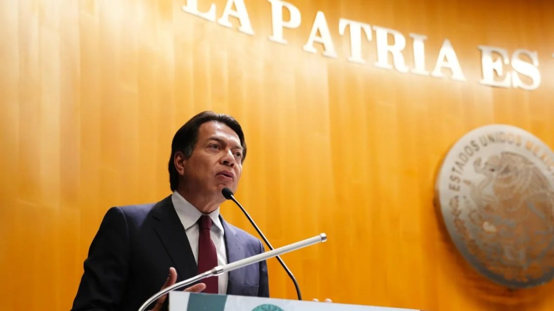 SEP busca eliminar la Usicamm por corrupción y nepotismo