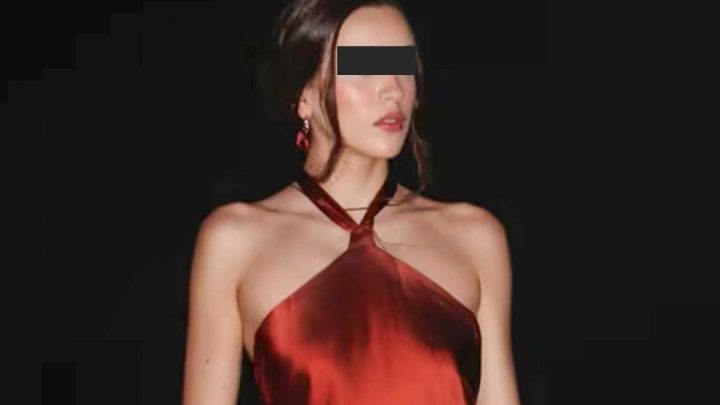 Vinculan a proceso a influencer Marianne ‘N’ por presunto ataque con arma blanca