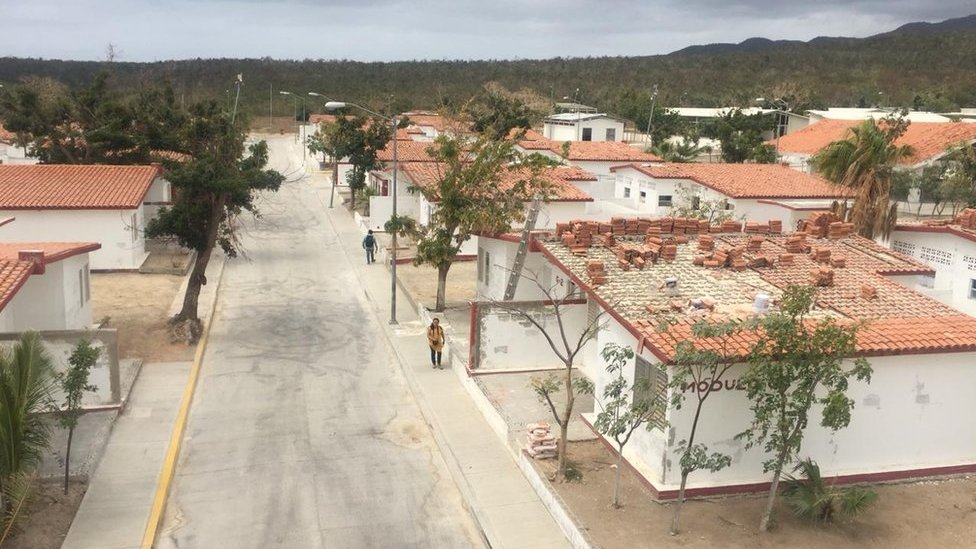 Con su historia y belleza natural, se han convertido en un atractivo turístico único que cautiva a quienes buscan descubrir su pasado y disfrutar de su entorno