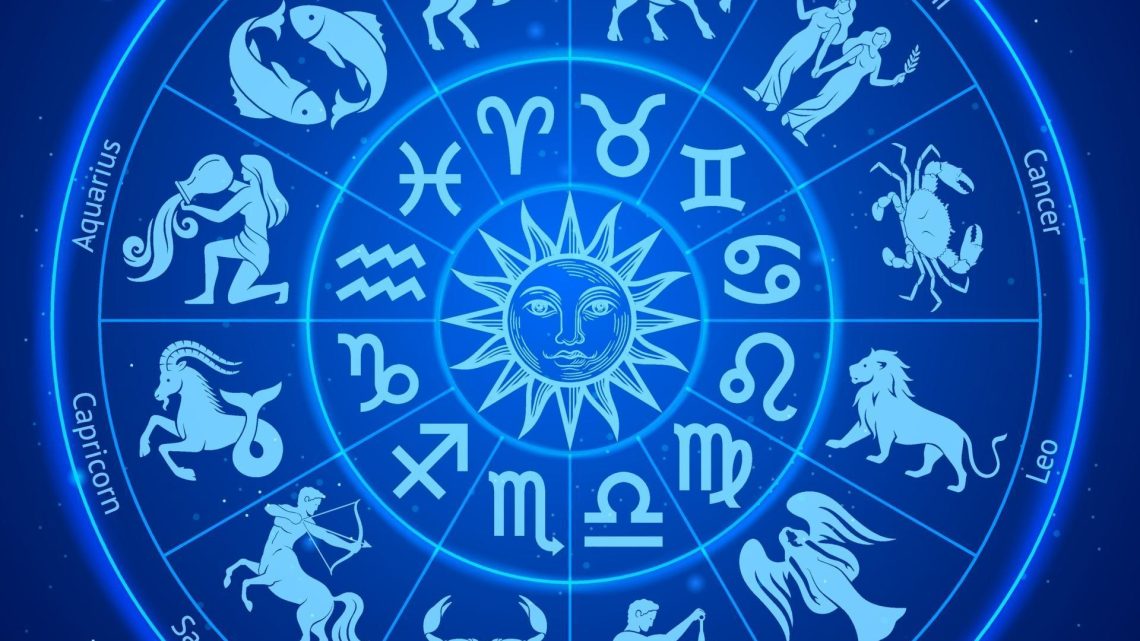Incorporar tus números y colores de la suerte según tu signo zodiacal puede ayudarte a alinear tu energía con el universo y potenciar tu bienestar
