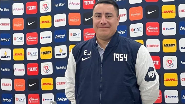 La Comisión Disciplinaria de la FMF anunció el castigo económico para el equipo universitario