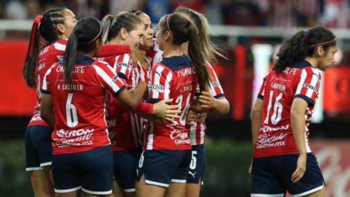 Las últimas cuatro jornadas del Clausura 2025 serán de alta tensión para los clubes que se jugarán su permanencia en el torneo