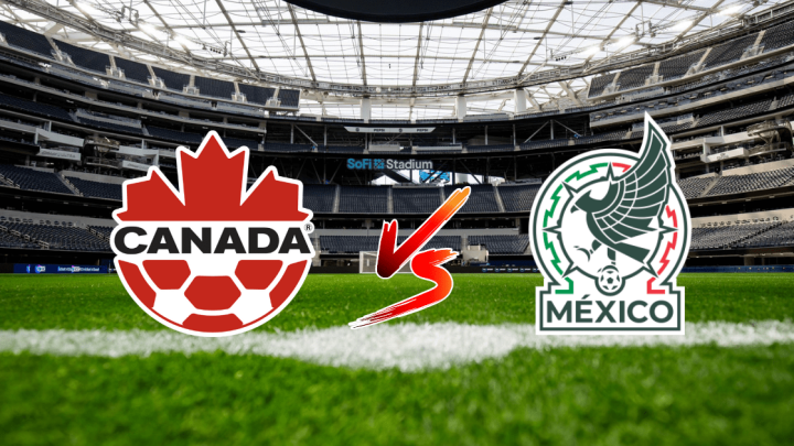 Conoce lo que debes saber sobre este partido del Final Four de la Nations League de la Concacaf
