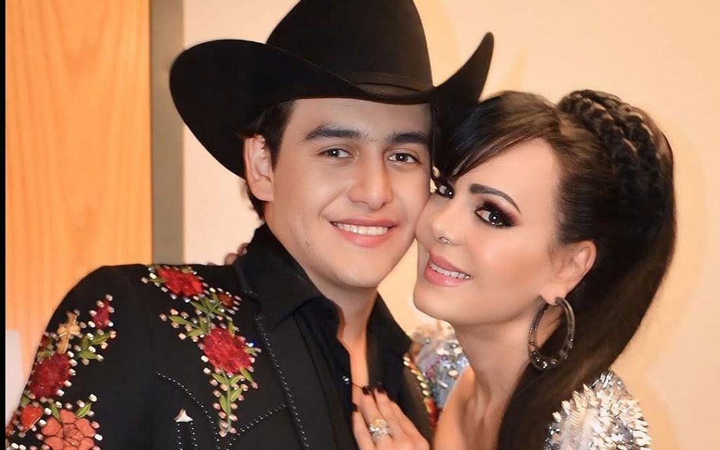 El desgarrador mensaje de Maribel Guardia a su hijo Julián Figueroa