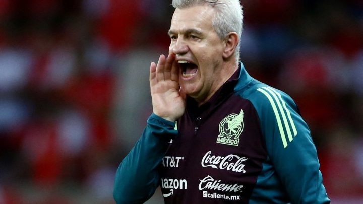El reciente certamen de la zona se le ha complicado al combinado nacional, pues nunca ha logrado ganarlo