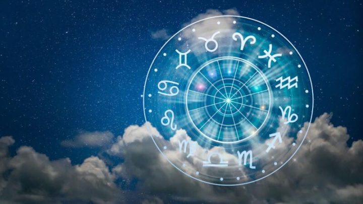 Según la inteligencia artificial, las energías de la jornada estarán influenciadas por la Luna en oposición con Plutón y el Sol en cuadratura con Marte