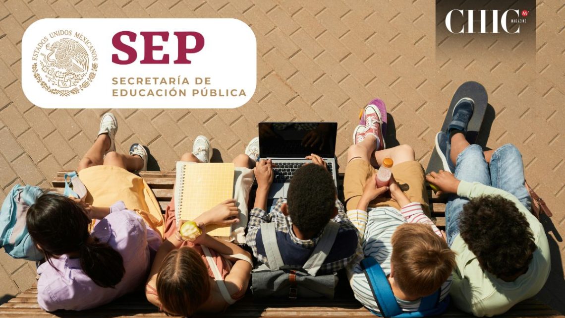 Esta misma semana, los estudiantes de educación básica del país gozarán de otro día de descanso