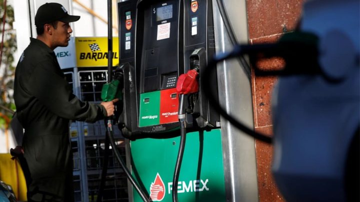 El Instituto Americano del Petróleo aseguró que México obstaculiza la inversión extranjera al favorecer a Pemex y a la CFE