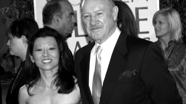 Causas de la muerte de Gene Hackman y Betsy Arakawa: Un trágico desenlace