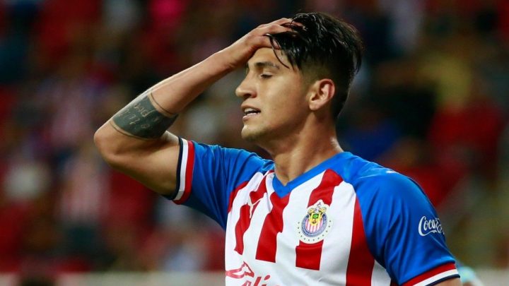 Una derrota ante la Máquina podría dejarlo fuera del Play-In, pero estos son los escenarios con los que regresa a la Liga MX tras la Fecha FIFA de marzo